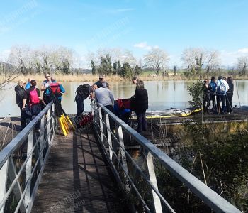 Corso aggiornamento insegnanti 6 aprile 2018 Roma